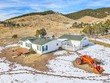 1063 25th trl, cotopaxi,  CO 81223