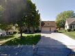 809 ne jamestown ct, blue springs,  MO 64014