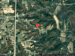e gilmore ln, ashland,  MO 65010