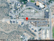 2352 w portal rd #11, cedar city,  UT 84720