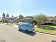  fountain valley,  CA 92708
