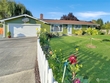 1613 e rio vista ave, burlington,  WA 98233