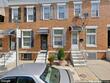 2614 mura st, baltimore,  MD 21213