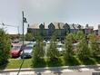 10531 mission rd, leawood,  KS 66206