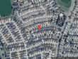 566 allenwood loop, the villages,  FL 32162
