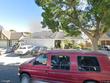  oxnard,  CA 93036