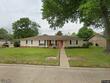 1918 beverly ave, orange,  TX 77632