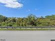16020 sw conners hwy, okeechobee,  FL 34974