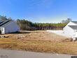 57 laramie ln, selma,  NC 27555