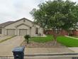 2623 las cimas dr, eagle pass,  TX 78852