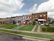 6924 conley st, baltimore,  MD 21224