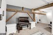 2106 northway rd, williamsport,  PA 17701