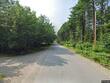 849 north road, medford,  ME 04463