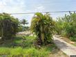 2805 se carroll st, stuart,  FL 34997