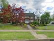 100 grampian blvd, williamsport,  PA 17701