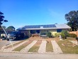 1881 se jackson st, stuart,  FL 34997