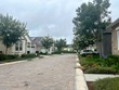  rancho mission viejo,  CA 92694