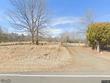 830 roberts chapel rd, creedmoor,  NC 27522