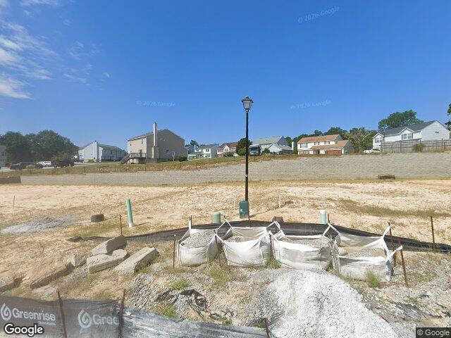 220 carillo dr, columbia,  SC 29223
