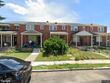 4115 rockfield ave, baltimore,  MD 21215