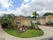 1562 hancock st, the villages,  FL 32162
