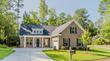 43 independent hill lane, north augusta,  SC 29860