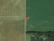 10001 114th st sw, burlington,  ND 58722