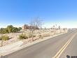 35 plaza nueva, santa fe,  NM 87507