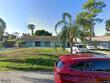 2652 se clayton st, stuart,  FL 34997