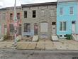 2028 e preston st, baltimore,  MD 21213