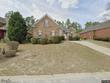 254 polo hill rd, columbia,  SC 29223