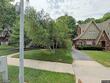 7240 ward pkwy, kansas city,  MO 64114