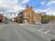  huntingdon,  PA 16652