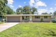 4532 fairlane dr ne, cedar rapids,  IA 52402