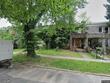 3712 towanda ave, baltimore,  MD 21215