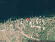 6336 e snipe lake rd, eagle river,  WI 54521