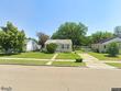 604 20th st nw, minot,  ND 58703
