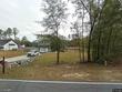 150 early extension, springfield,  GA 31329