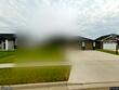 19 valley bluffs ct, minot,  ND 58701