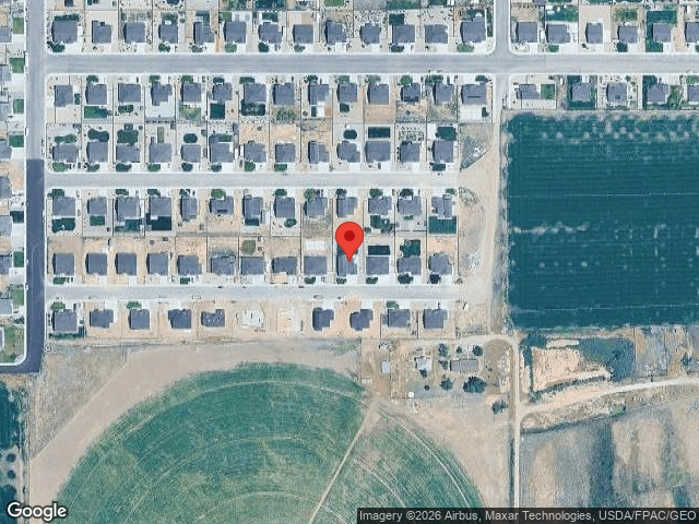 1127 e 4240 n, cedar city,  UT 84721