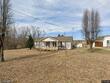 3065 bucksnort ridge rd, collinwood,  TN 38463