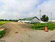  ottawa,  IL 61350