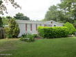 534 mary lou ln sw, supply,  NC 28462