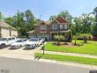  blythewood,  SC 29016