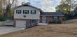 39 andrews dr, daleville,  AL 36322