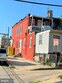 2699 wilkens ave, baltimore,  MD 21223