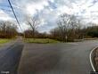 10148 n brighton ave, kansas city,  MO 64156