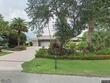 19085 se coral reef ln, jupiter,  FL 33458