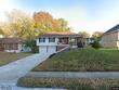 2700 ne 67th ter, kansas city,  MO 64119