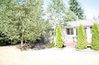  mill creek,  WA 98012